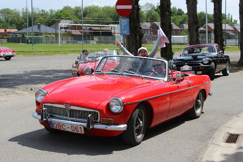 10 mei 2015 Oldtimerrit van Guido en Eleonora Vanoppen (55).JPG